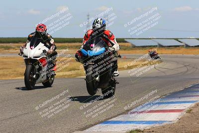 media/May-08-2023-Lets Ride (Mon) [[afc23fd900]]/A Group/2pm (Wheelie Bump)/